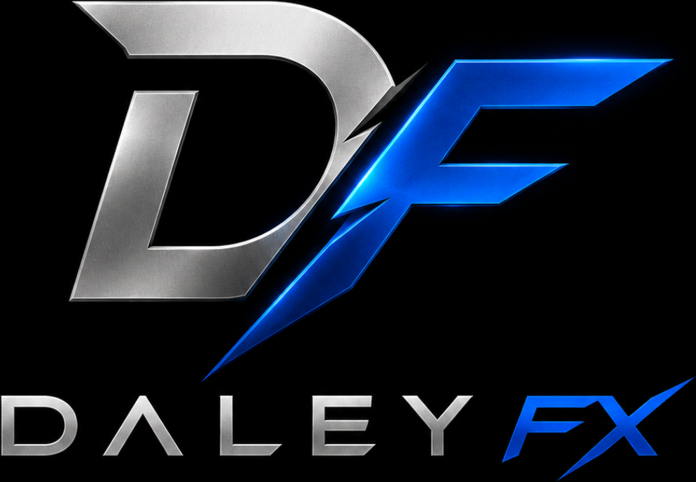 DaleyFX